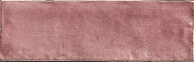 Mainzu Positano Rubino 6.5x20