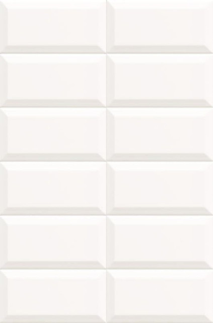 Mainzu Plus Bissel Blanco 10х20