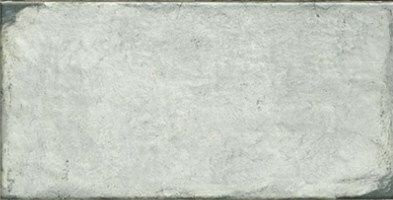 Mainzu Rivoli Blu 15х30