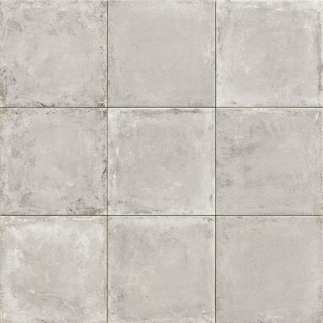 Mainzu Scudo Pav. Bianco 20x20