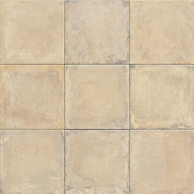 Mainzu Scudo Pav. Cream 20x20