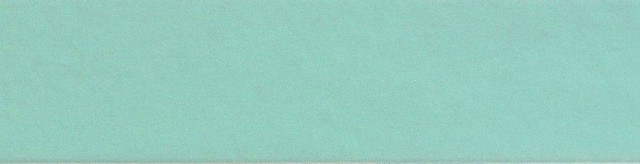 Mainzu Sidney Aqua 5x30