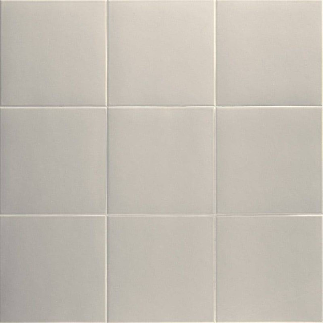 Mainzu Technical Koala 20x20