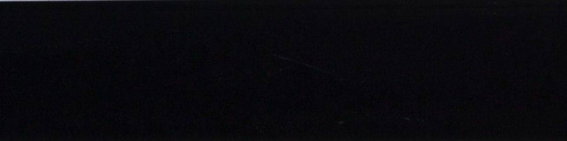 Mainzu Sidney Nero 5x30