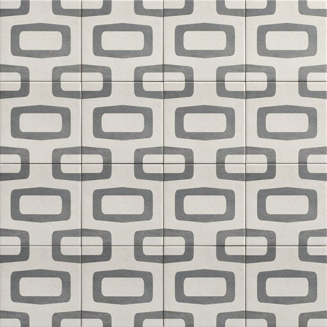 Mainzu Soft Delta 15x15