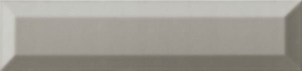 Mainzu Settecento Bissel Gris Brillo 7,5x30