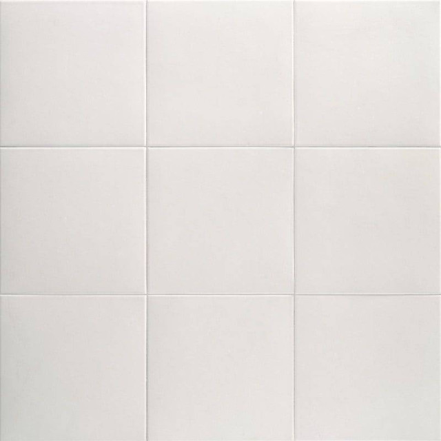 Mainzu Technical Shell 20x20
