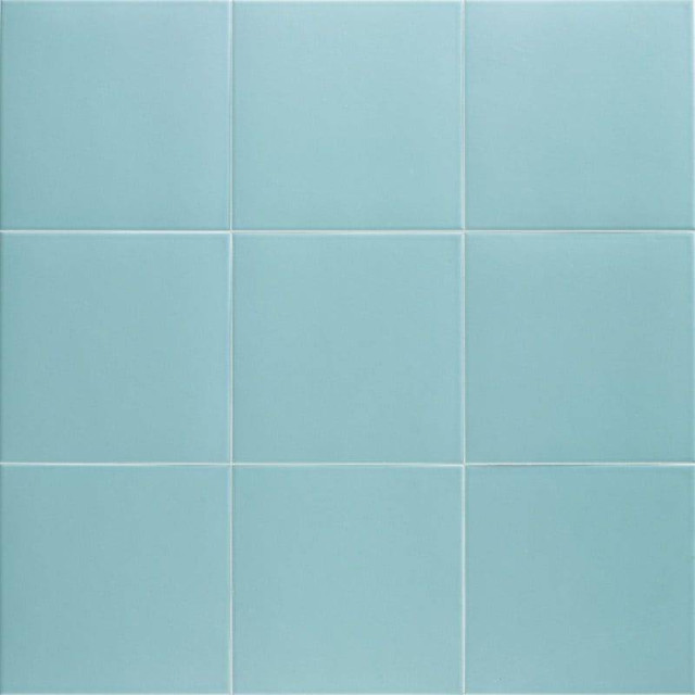 Mainzu Technical Sea 20x20