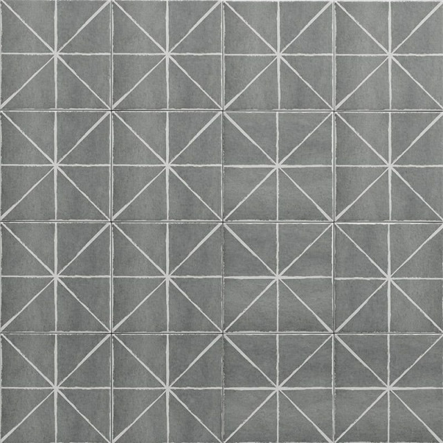 Mainzu Soft Kappa 15x15
