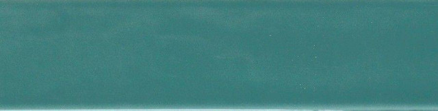 Mainzu Sidney Ocean 5x30