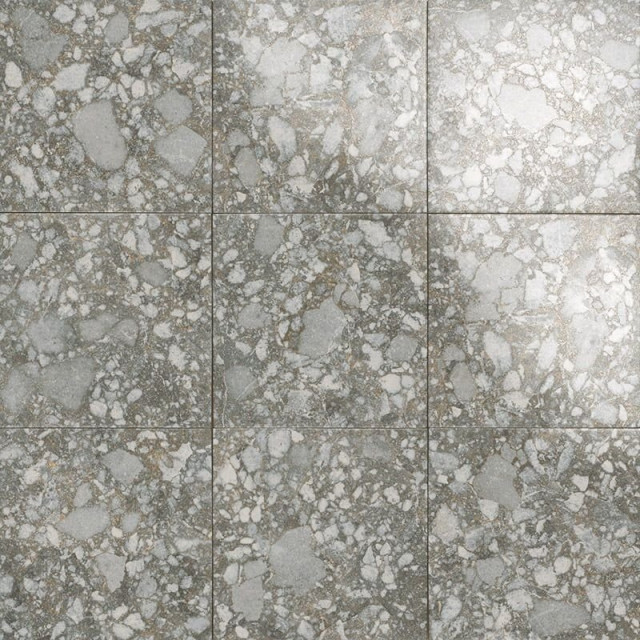 Mainzu Sajonia Natural 20x20