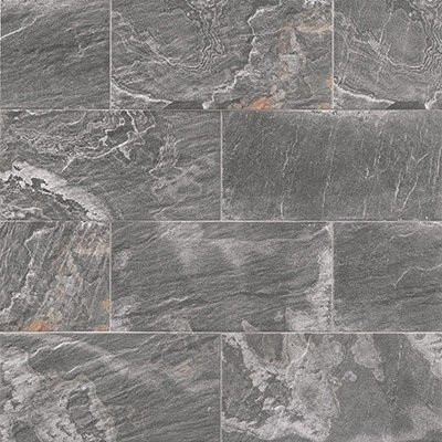 Mainzu Slate Grey 15x30