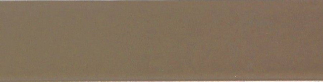 Mainzu Sidney Dark 5x30