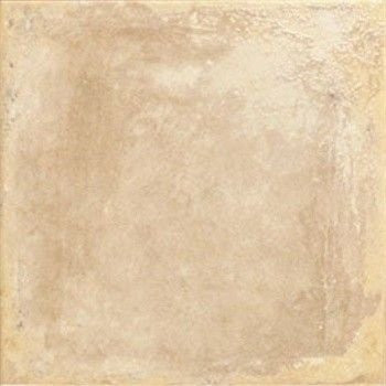 Mainzu Ricordi Venezziani Venezzia Cream 20x20