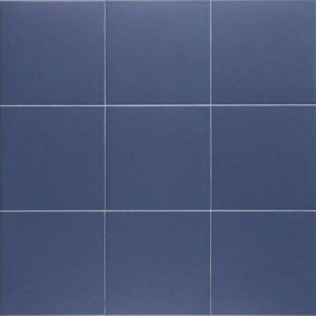 Mainzu Technical Navy 20x20