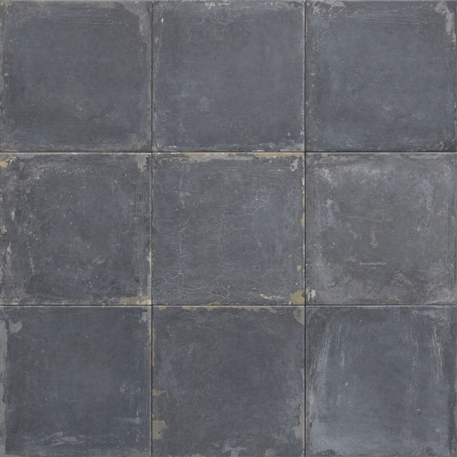 Mainzu Scudo Pav. Azurro 20x20