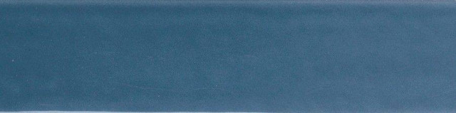 Mainzu Sidney Navy 5x30