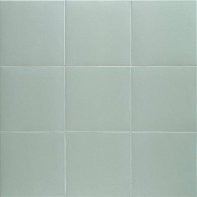 Mainzu Technical Aloe 20x20