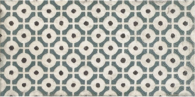 Mainzu Rivoli Torino 15х30