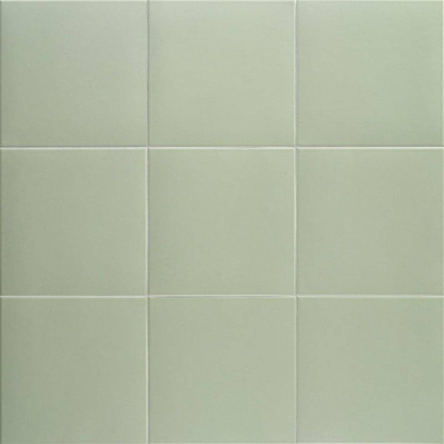 Mainzu Technical Basil 20x20