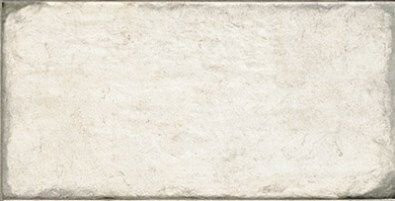 Mainzu Rivoli White 15х30