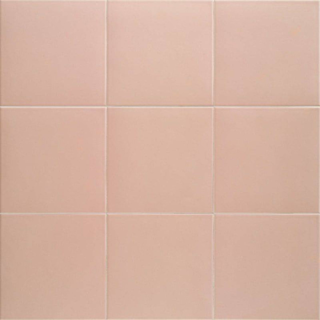 Mainzu Technical Makeup 20x20