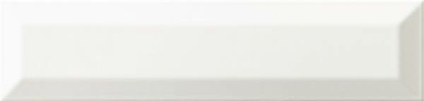 Mainzu Settecento Bissel Blanco Brillo 7,5x30