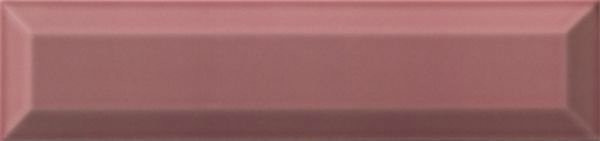 Mainzu Settecento Bissel Rosso Brillo 7,5x30