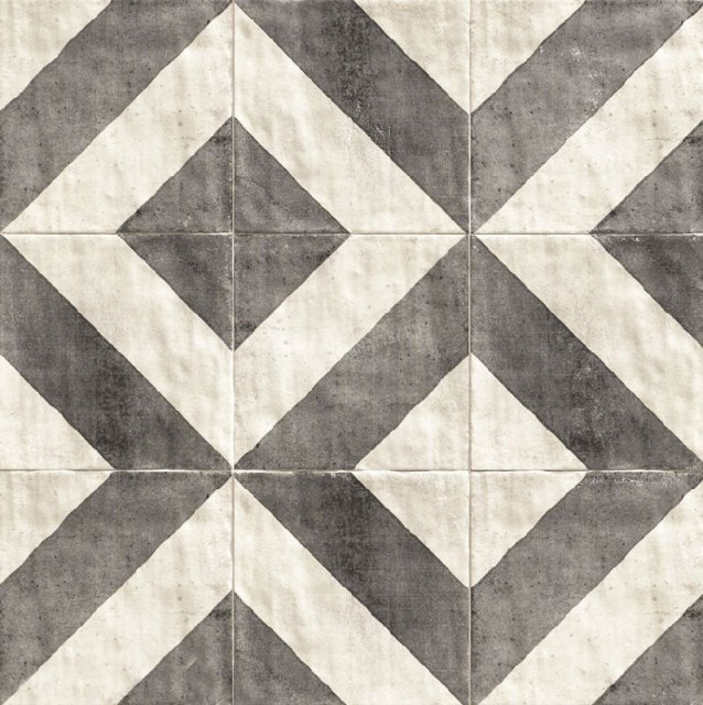 Mainzu Tuscania Bergamo 20x20