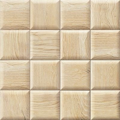 Mainzu Tribeca Haya 15x15