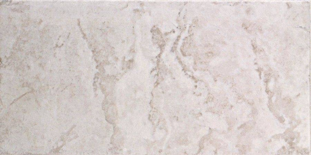 Mainzu Travertine Gallia 15x30