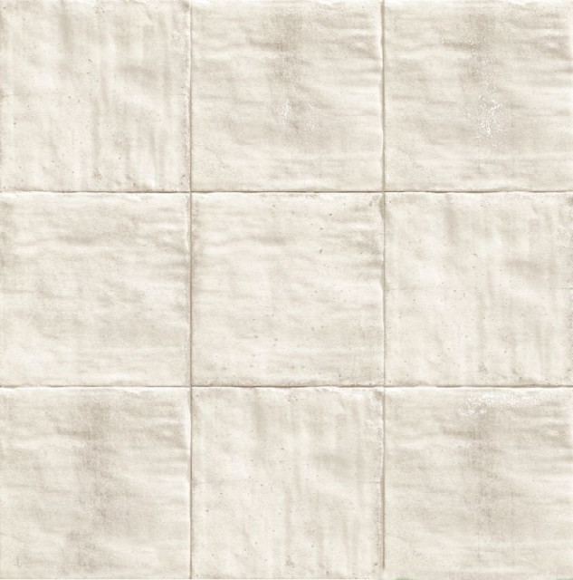Mainzu Tuscania White 20x20