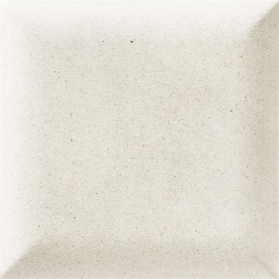 Mainzu Tunisia Bombato Blanco 15х15