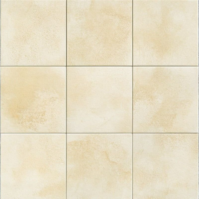 Mainzu Tikida Ocre 20x20