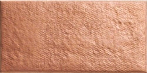 Mainzu Velvet Cooper 10х20