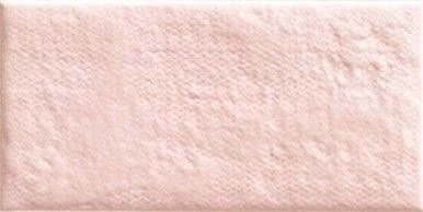 Mainzu Velvet Pink 10х20