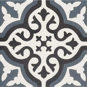 Mainzu Trinity Deco London 20х20