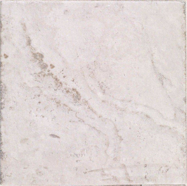 Mainzu Travertine Gallia 15x15