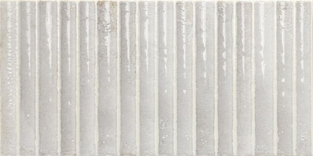 Mainzu Wynn Blanc 15x30