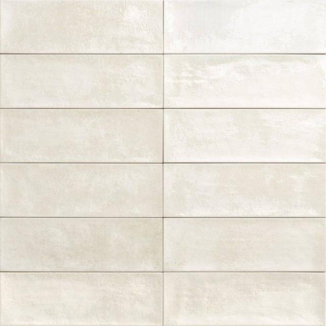 Mainzu Village Shoji 10x30