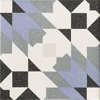 Mainzu Trinity Deco Rabat 20х20
