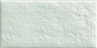 Mainzu Velvet Blu 10х20