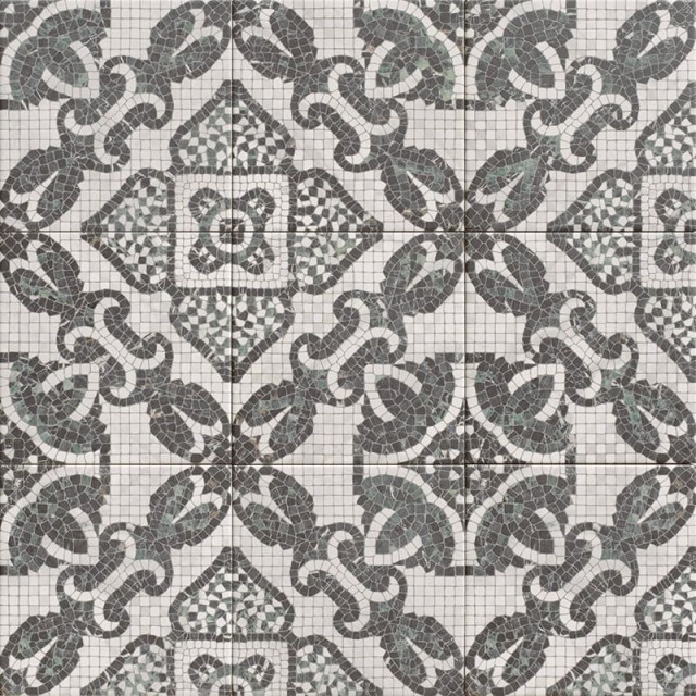 Mainzu Versailles Colonial 20х20