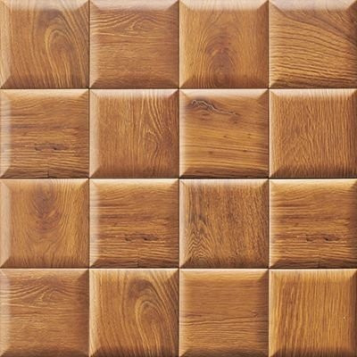 Mainzu Tribeca Cerezo 15x15