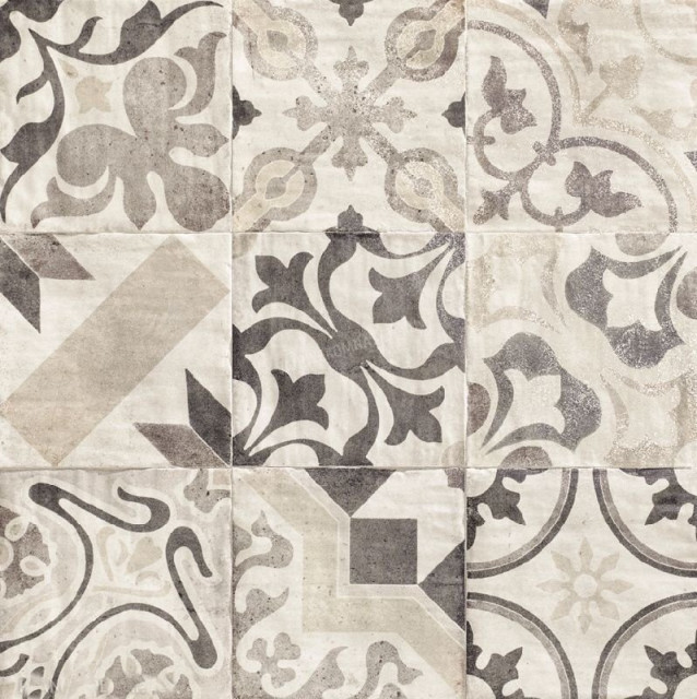 Mainzu Tuscania Lavello 20x20