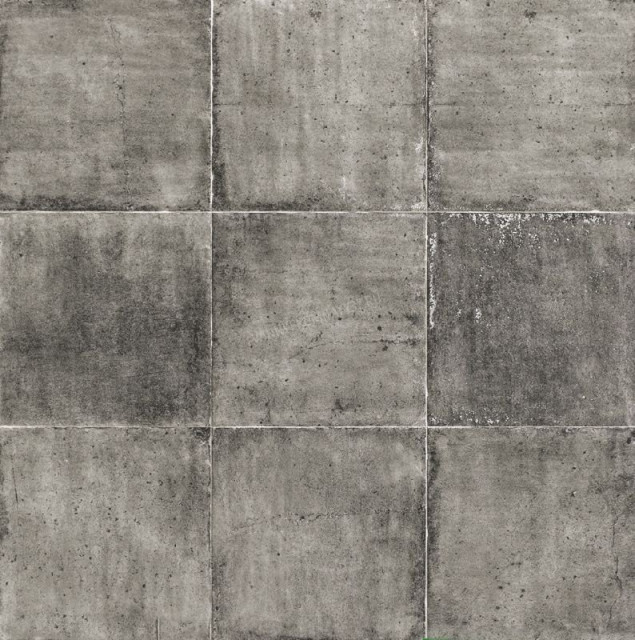Mainzu Tuscania Black 20x20