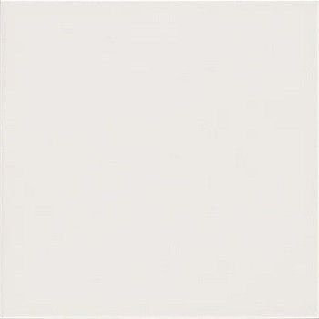 Mainzu Trinity Riga White 20х20