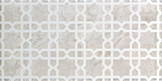 Mainzu Travertine Decor Gallia 15x30