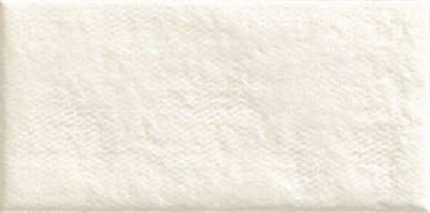 Mainzu Velvet Bianco 10х20