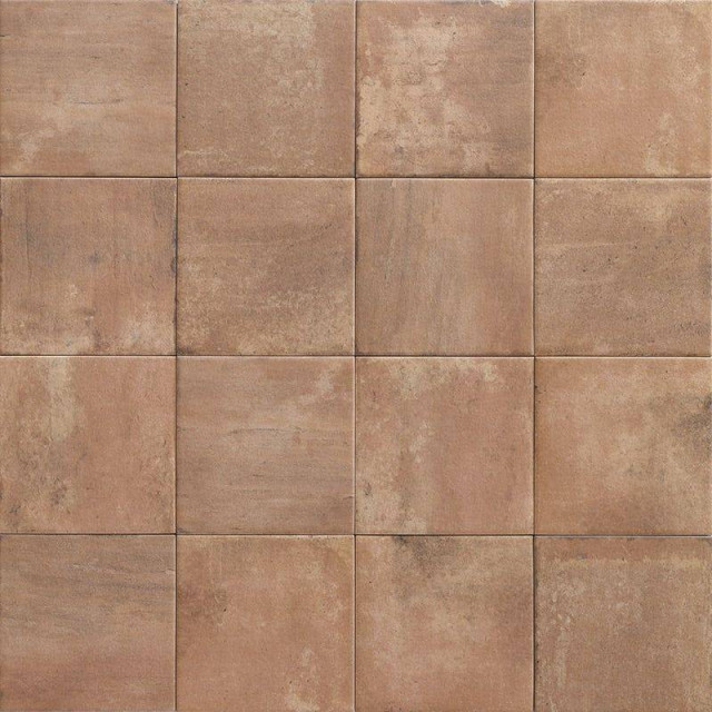 Mainzu Teguise Cotto 15x15